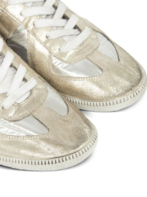 Replica Sneaker MAISON MARGIELA | S97WS0083P7451HB123